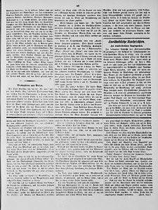 74297-Thumbnail Image.jpg