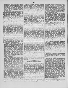 74298-Thumbnail Image.jpg