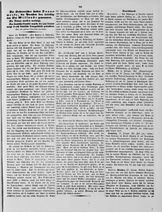 74299-Thumbnail Image.jpg