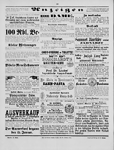 74302-Thumbnail Image.jpg