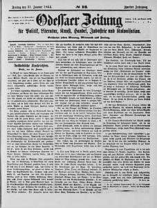 74304-Thumbnail Image.jpg