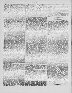 74305-Thumbnail Image.jpg