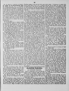 74306-Thumbnail Image.jpg