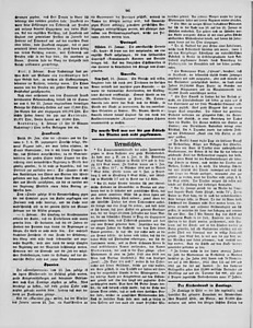 74307-Thumbnail Image.jpg