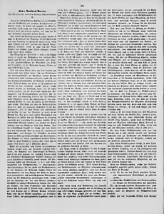74309-Thumbnail Image.jpg