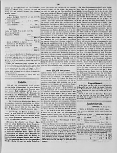 74310-Thumbnail Image.jpg