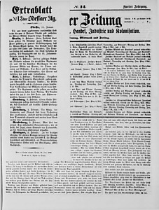 74312-Thumbnail Image.jpg
