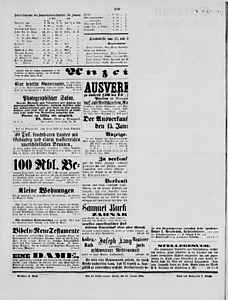 74313-Thumbnail Image.jpg