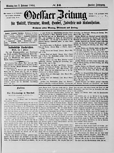 74315-Thumbnail Image.jpg