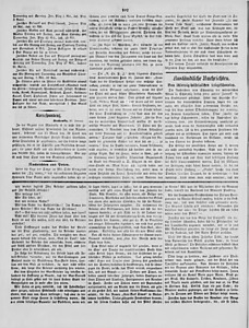 74316-Thumbnail Image.jpg