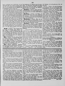 74317-Thumbnail Image.jpg