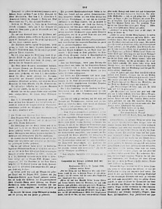 74318-Thumbnail Image.jpg
