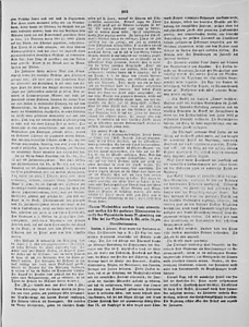 74319-Thumbnail Image.jpg