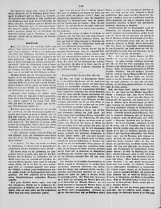 74320-Thumbnail Image.jpg