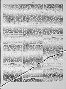 74321-Thumbnail Image.jpg