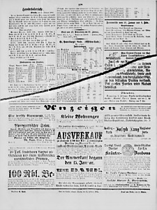 74322-Thumbnail Image.jpg