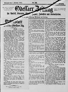 74324-Thumbnail Image.jpg