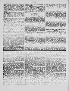 74327-Thumbnail Image.jpg