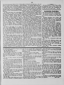 74328-Thumbnail Image.jpg