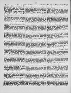 74329-Thumbnail Image.jpg