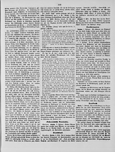 74330-Thumbnail Image.jpg