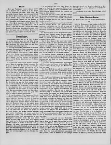 74331-Thumbnail Image.jpg