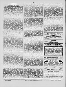 74333-Thumbnail Image.jpg