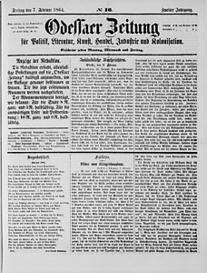 74335-Thumbnail Image.jpg