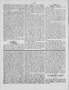 74336-Thumbnail Image.jpg
