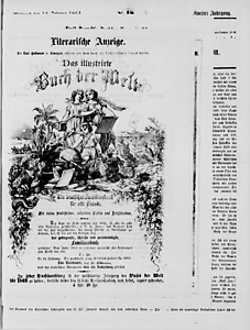 74354-Thumbnail Image.jpg
