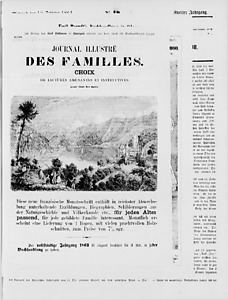 74356-Thumbnail Image.jpg