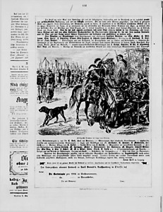 74359-Thumbnail Image.jpg