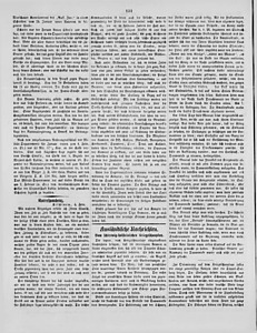 74362-Thumbnail Image.jpg
