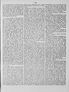 74363-Thumbnail Image.jpg