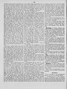 74364-Thumbnail Image.jpg