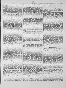 74365-Thumbnail Image.jpg