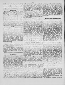 74366-Thumbnail Image.jpg