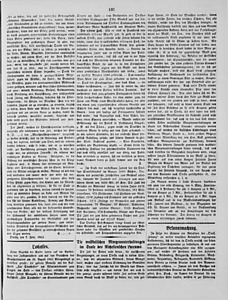 74367-Thumbnail Image.jpg