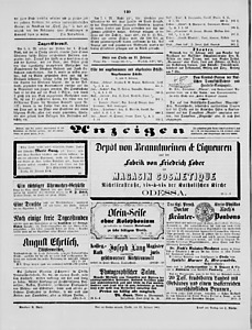 74368-Thumbnail Image.jpg