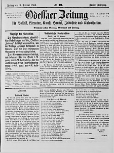 74370-Thumbnail Image.jpg