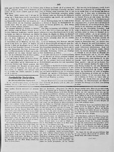 74372-Thumbnail Image.jpg