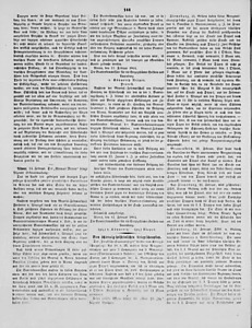 74373-Thumbnail Image.jpg
