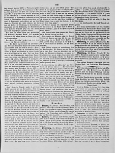 74374-Thumbnail Image.jpg