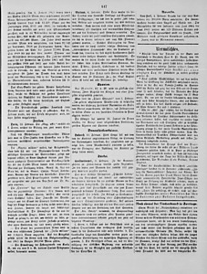 74376-Thumbnail Image.jpg