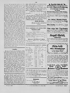 74377-Thumbnail Image.jpg