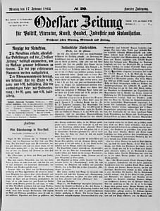 74379-Thumbnail Image.jpg