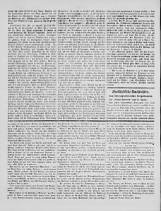 74380-Thumbnail Image.jpg