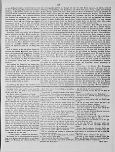 74381-Thumbnail Image.jpg