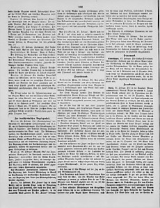 74382-Thumbnail Image.jpg