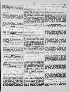 74383-Thumbnail Image.jpg
